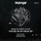  Voices in My Head (Reiner Liwenc Remix)