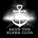 Save the Elfer Club