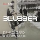  Blubber (Toni Rios & Reiner Liwenc Remix)